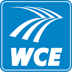 WCE Logo